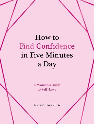 Cover image for How to Find Confidence in Five Minutes a Day