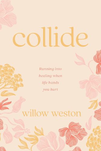 Cover image for Collide