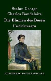 Cover image for Die Blumen des Boesen: Umdichtungen