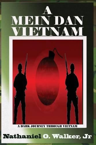 Cover image for Mein Dan