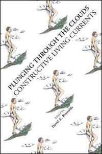 Cover image for Plunging Through the Clouds: Constructive Living Currents