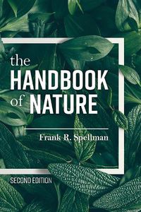 Cover image for The Handbook of Nature