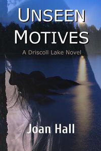 Cover image for Unseen Motives