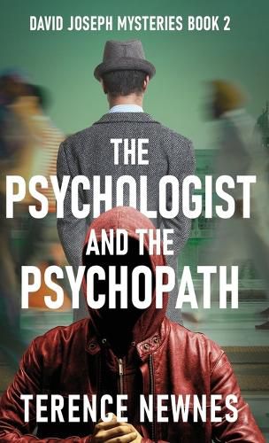 The Psychologist and the Psychopath