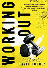Cover image for Working Out