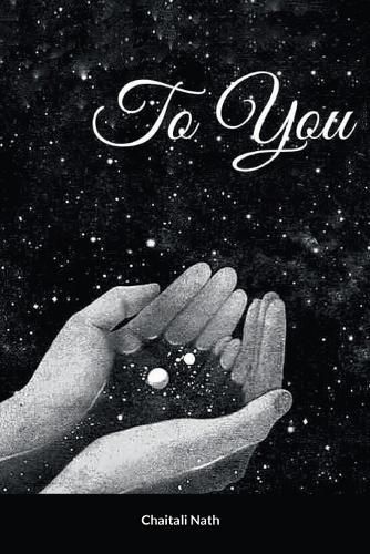 Cover image for To You