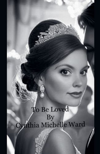 Cover image for To Be Loved