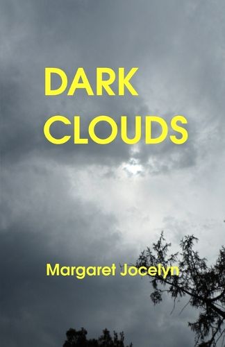 Cover image for Dark Clouds