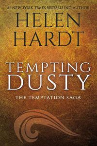 Cover image for Tempting Dusty