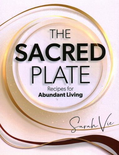 The Sacred Plate