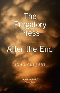 Cover image for Purgatory Press / After the End, The