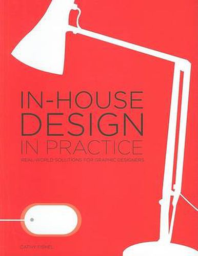 Cover image for In-House Design in Practice