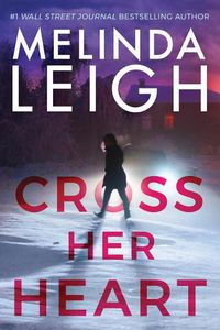 Cover image for Cross Her Heart