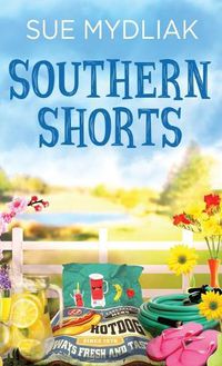 Cover image for Southern Shorts