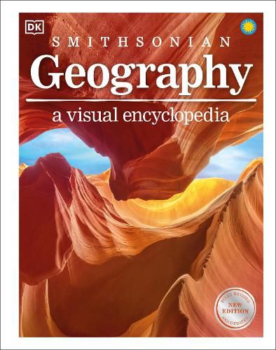 Cover image for Geography