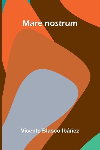 Cover image for Herders conception of das Volk (Edition1)