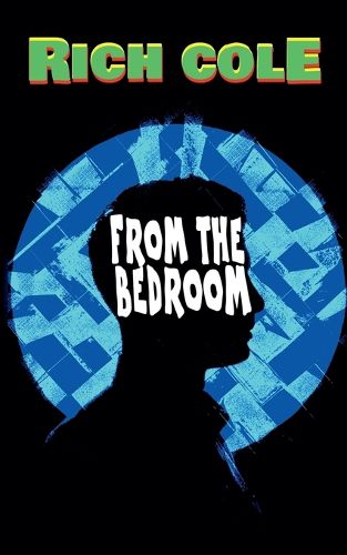 Cover image for From the Bedroom