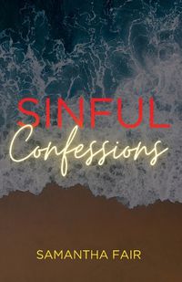 Cover image for Sinful Confessions