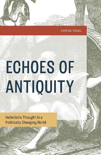 Echoes of Antiquity