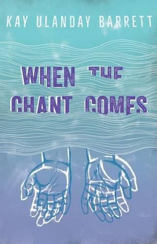 Cover image for When The Chant Comes