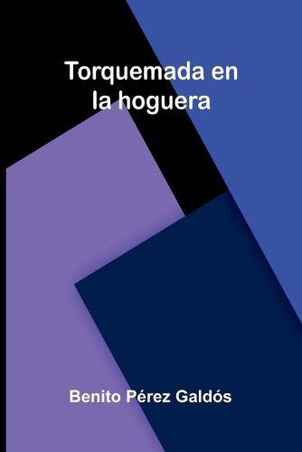 Cover image for A Matter of Taste (Edition1)