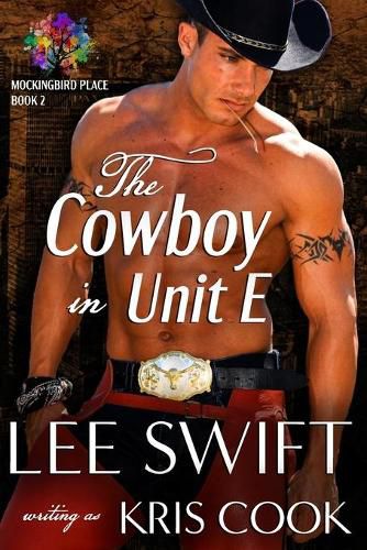 Cover image for The Cowboy in Unit E