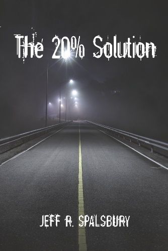 Cover image for The 20% Solution