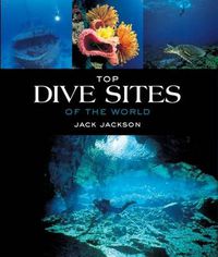 Cover image for Top dive sites of the world