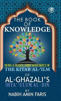 Cover image for The Book of Knowledge