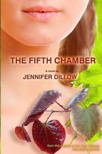 Cover image for The Fifth Chamber