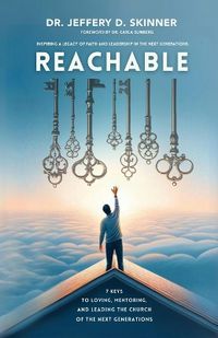 Cover image for Reachable