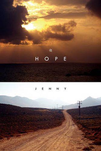 Cover image for Hope