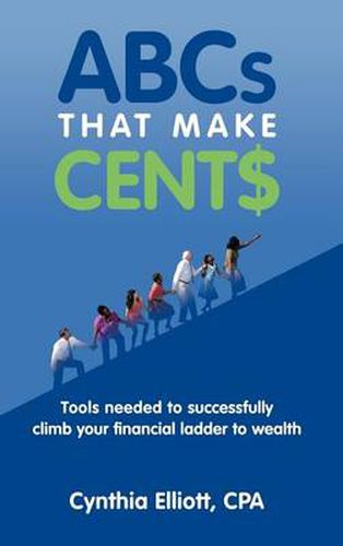 Cover image for ABCs That Make Cent$