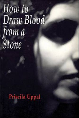 Cover image for How to Draw Blood from a Stone