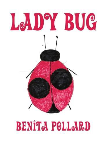 Cover image for Lady Bug
