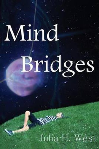 Cover image for Mind Bridges: Seven Facets of Magic