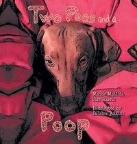 Cover image for Two Pees and a Poop