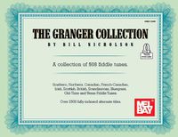 Cover image for The Granger Collection