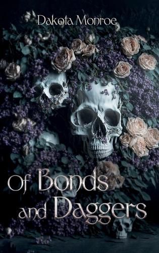 Cover image for Of Bonds and Daggers