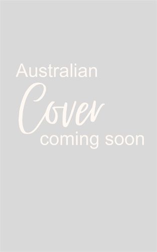 Cover image for The Wish