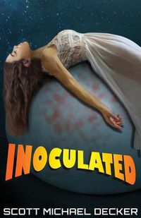 Cover image for Inoculated