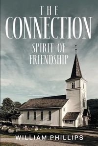 Cover image for The Connection