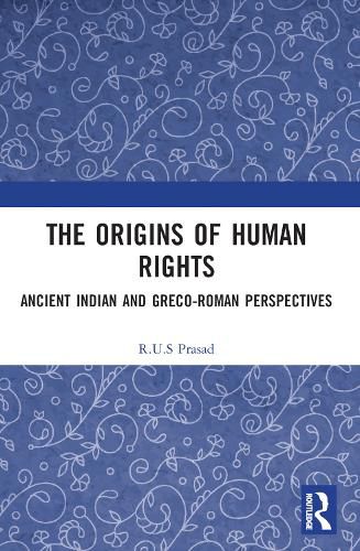 The Origins of Human Rights