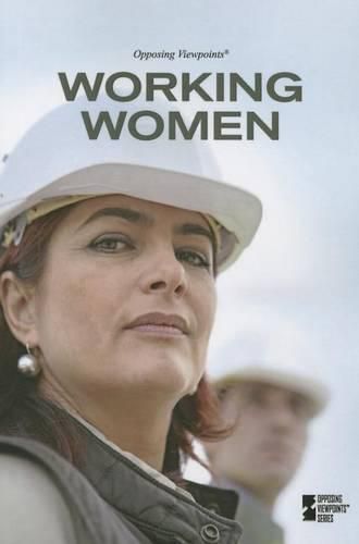 Working Women