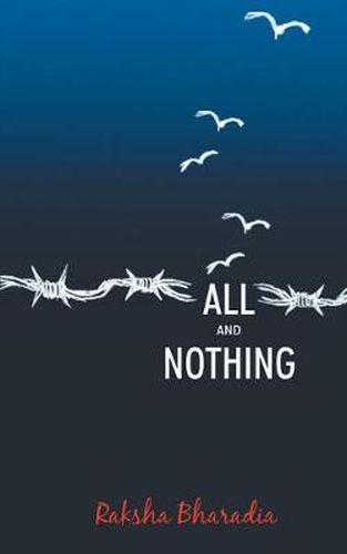 Cover image for All and Nothing