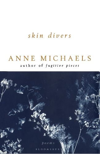 Skin Divers