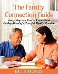 Cover image for The Family Connection Guide