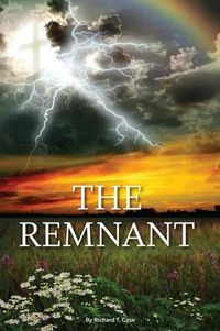 Cover image for The Remnant