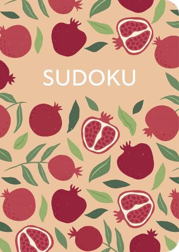 Cover image for Sudoku