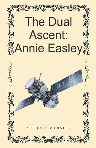 Cover image for The Dual Ascent